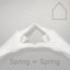 Spring ∞ Spring EP