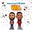 Will (Remix)