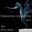Romantic Collection, Vol. 1