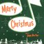 Merry Christmas And A Happy New Year
