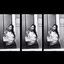 unreleased