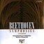 The Complete Beethoven Symphonies (disc 1)