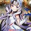 Fire Emblem Engage Original Soundtrack