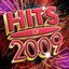 Hits Of 2009