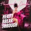 Heart Breakthrough