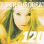 SUPER EUROBEAT Vol.120