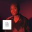 Hurt - A COLORS SHOW - Single
