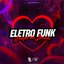 Eletro Funk Tropa do Bruxo