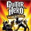 Guitar Hero World Tour