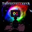 Interstellaria