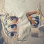 Pressa, etc - Single