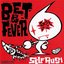 BET&FEVER