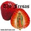 The Fresas