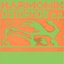 Harmonik Distortion E.P.