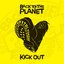 Kick Out EP