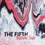 The Fifth