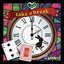 Take a Break - EP