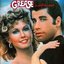 Grease: The Musical