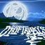 The Driftaways (Demo)