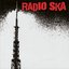 Radio Ska