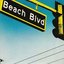 Beach Blvd.