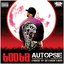 Autopsie Vol. 3 (Mixed By DJ Medi Med)