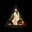 Wreckage - Single