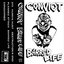BARRED LIFE