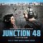 Junction 48