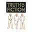 Truth of Fiction