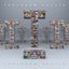 Toolroom Vaults Vol. 8
