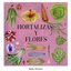 Hortalizas y Flores