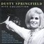 Dusty Springfield - Hits Collection