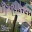 Potlatch