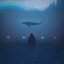 whale
