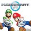 Mario Kart Wii