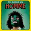 Tu seras un homme (Original Motion Picture Soundtrack)