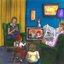 look mum i'm on tv! (feat. Girl.) - Single