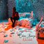 Na Mileli - Single