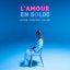 L'amour en solde
