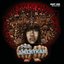 New Amerykah, Pt. One (4th World War) [Bonus Tracks Version]