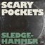Sledgehammer - Single