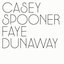 Faye Dunaway (French Kiss Mafia-Remix)