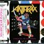 Fistful Of Anthrax (P33R-20007)