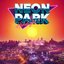 Neon Park