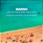 Life On The Shore / Me & You (Wynnwood & Hausman, Joe Miller Remixes)