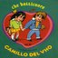 Che batticuore, vol. 10