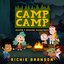 Camp Camp: Season 4 (Music from the Rooster Teeth Series)