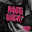 Roeg Wicht - Single