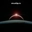 New Horizon